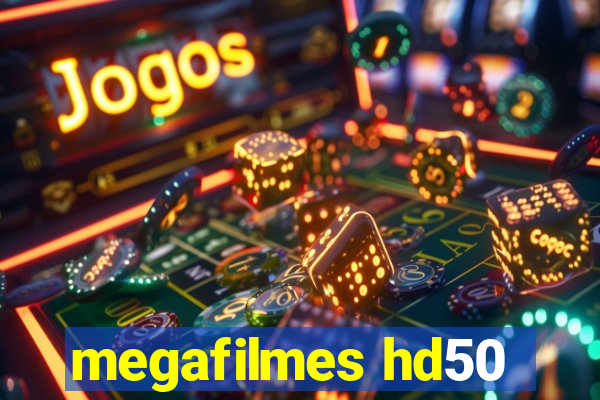 megafilmes hd50